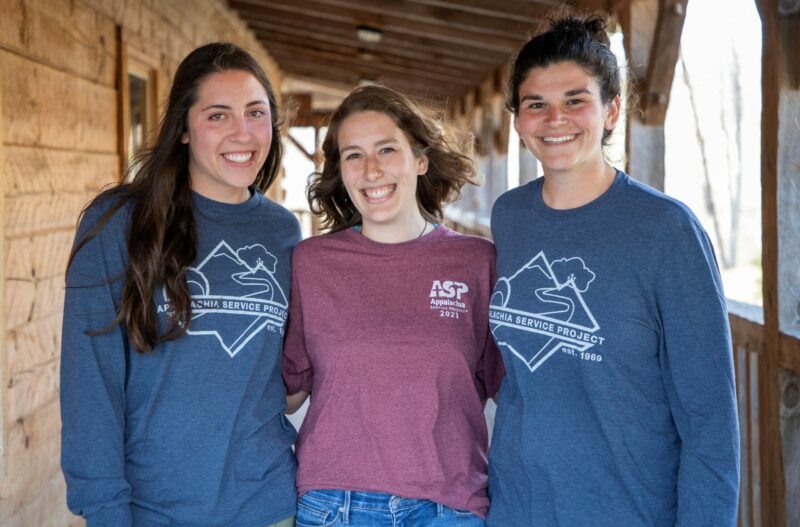 Long Sleeve Tee with Vintage 1969 Logo - Image 2