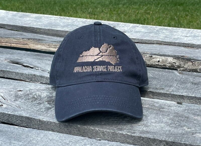 ASP Five States Cap - Image 3