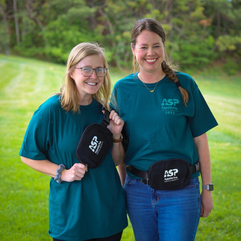 ASP Hip Pack - Image 2