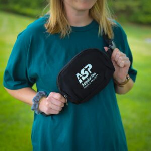 ASP Hip Pack