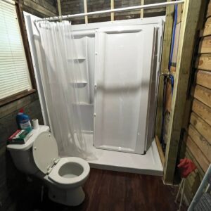 Provide Families with Essential Utilities