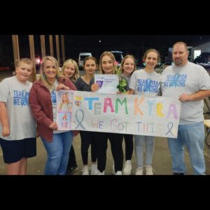 Provide Families with Critical Home Repair
