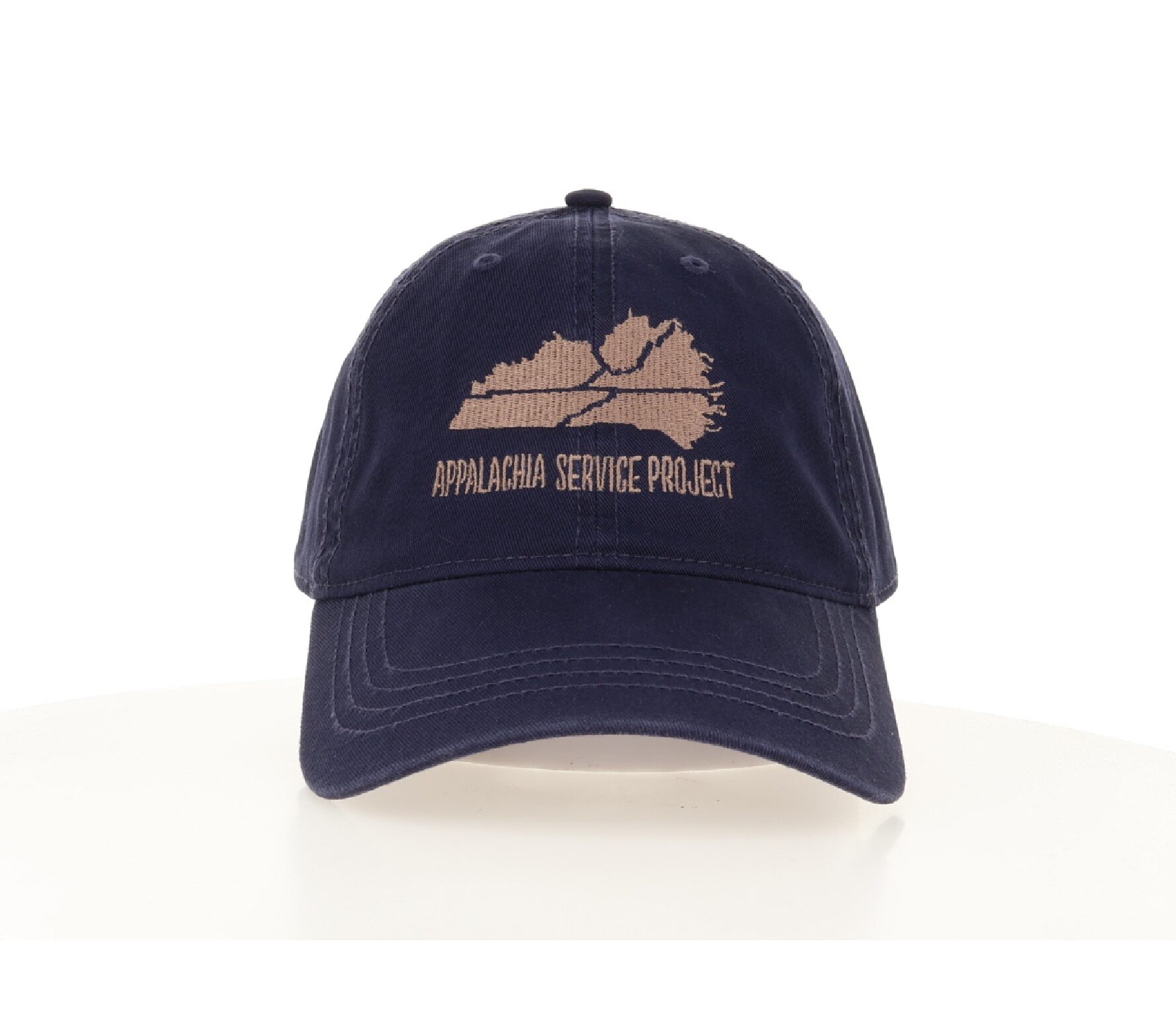 ASP 5-States Cap