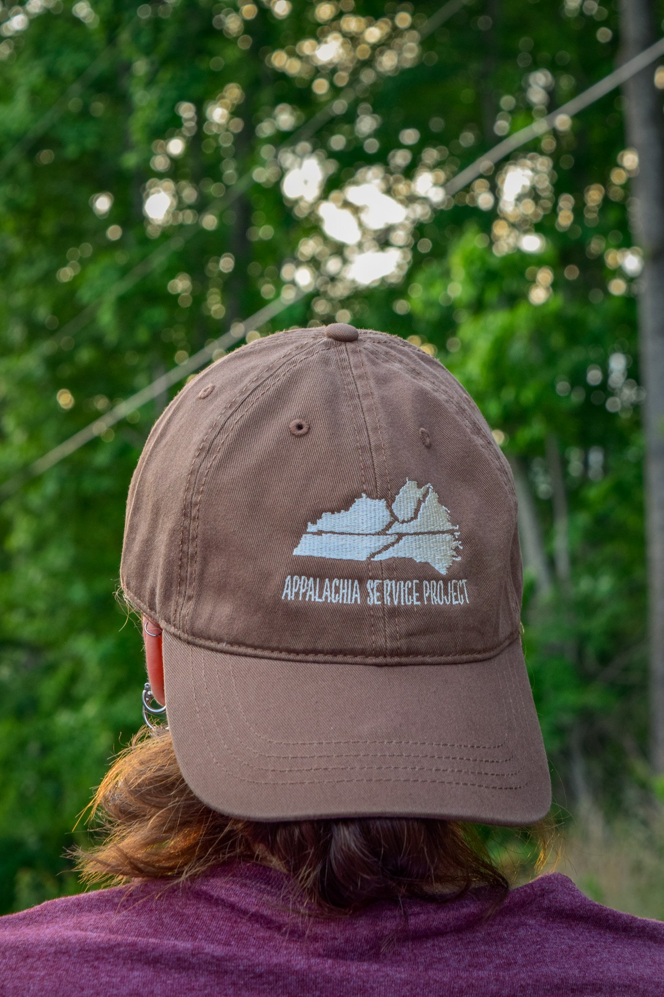 ASP 5-States Cap - Image 2